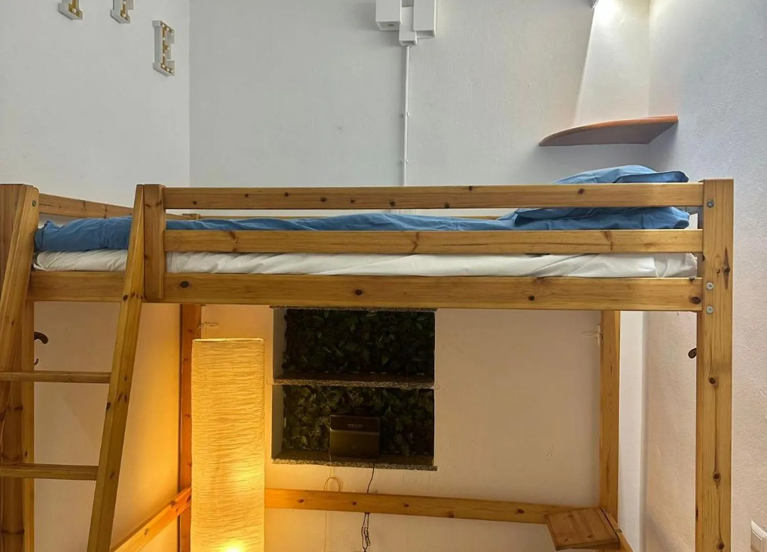Milan Saint Alexander Apartment Italy
